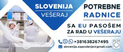 Slovenija oglasi Lični kontakti